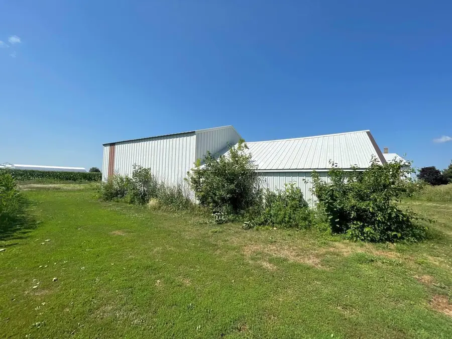 22545 260th Street, Rushmore, MN 56168 - #3