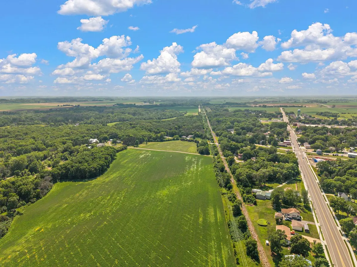 292xx Doyle Trail, Randolph, MN 55065 - #1