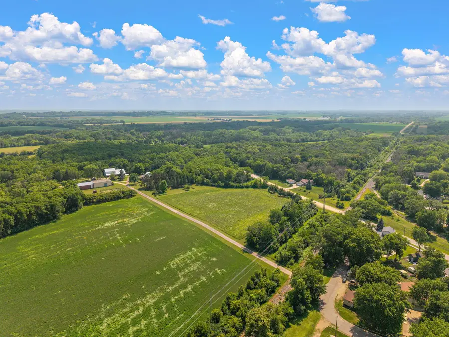 292xx Doyle Trail, Randolph, MN 55065 - #2