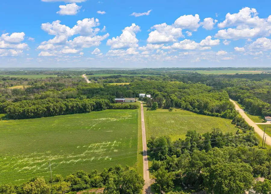 292xx Doyle Trail, Randolph, MN 55065 - #3
