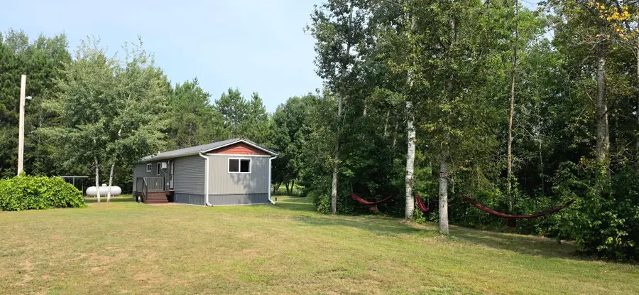 6297 Sarah Drive Sw, Motley, MN 56466 - #3