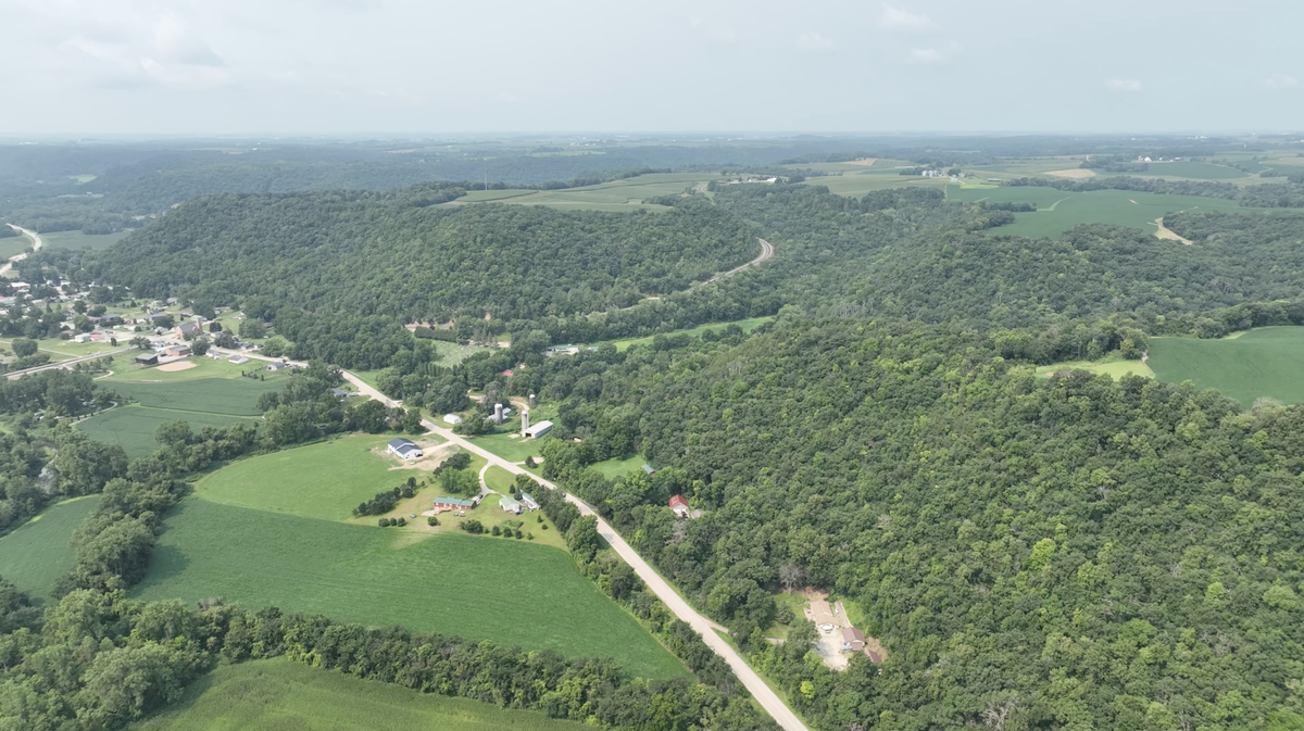 TBD Hwy 74, Elba, MN 55910 - #1