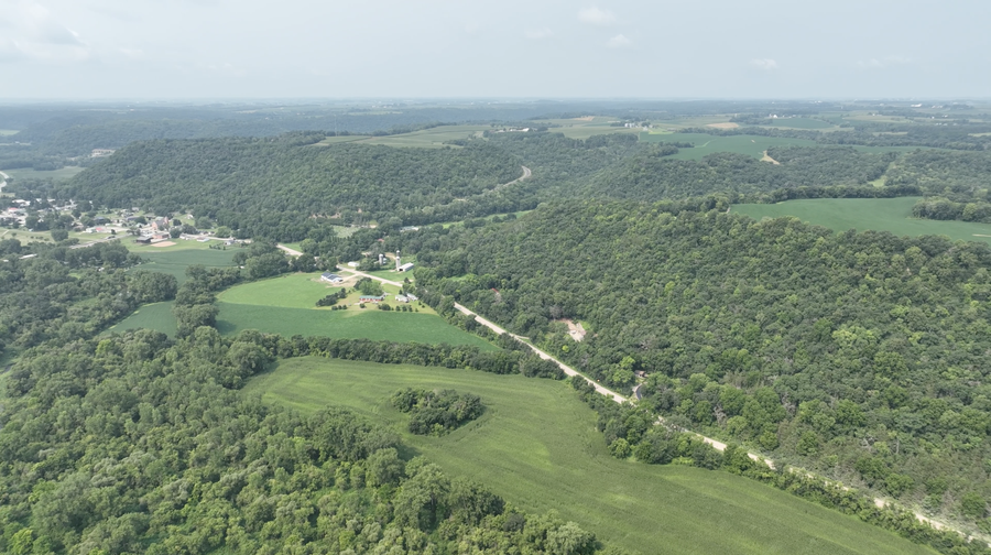 TBD Hwy 74, Elba, MN 55910 - #2