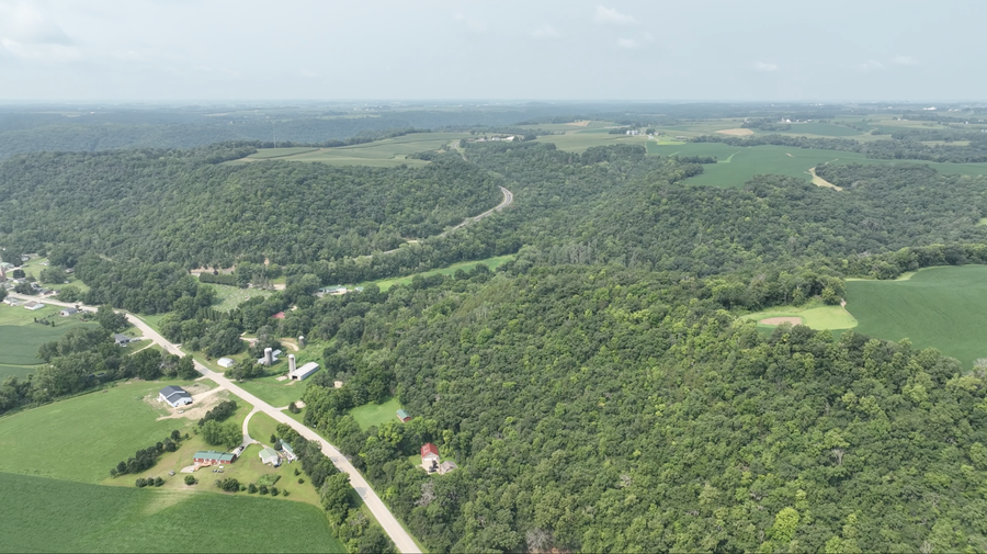 TBD Hwy 74, Elba, MN 55910 - #3