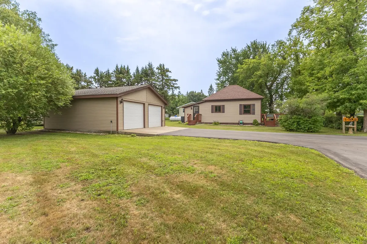 178 Cedar Street, Gonvick, MN 56644 - #1