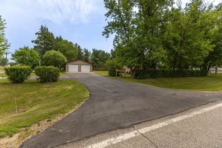 178 Cedar Street, Gonvick, MN 56644 - #3