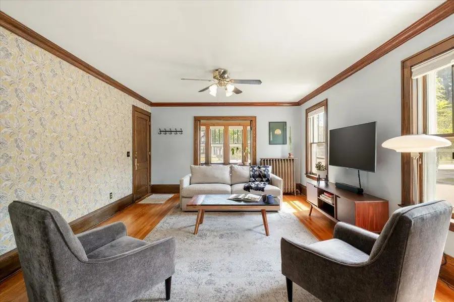 3654 Lyndale Avenue S #1, Minneapolis, MN 55409 - #2