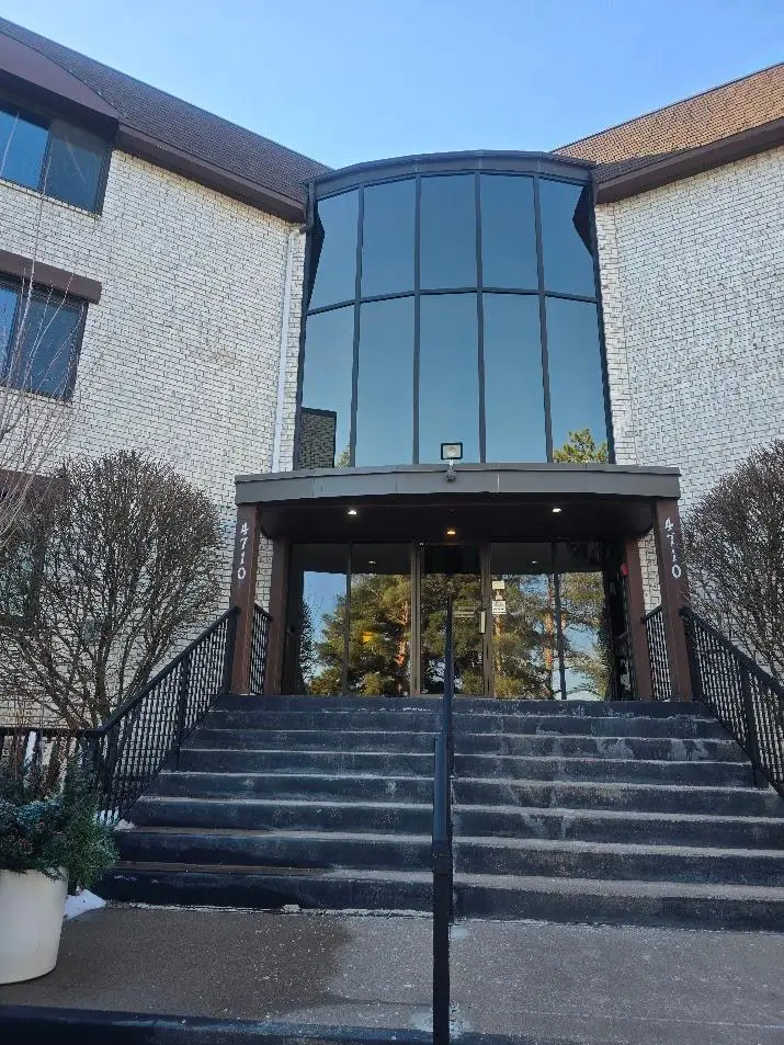 4710 58th Avenue N #106, Crystal, MN 55429 - #1