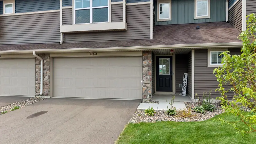 21767 Desert Rose Way, Farmington, MN 55024 - #2