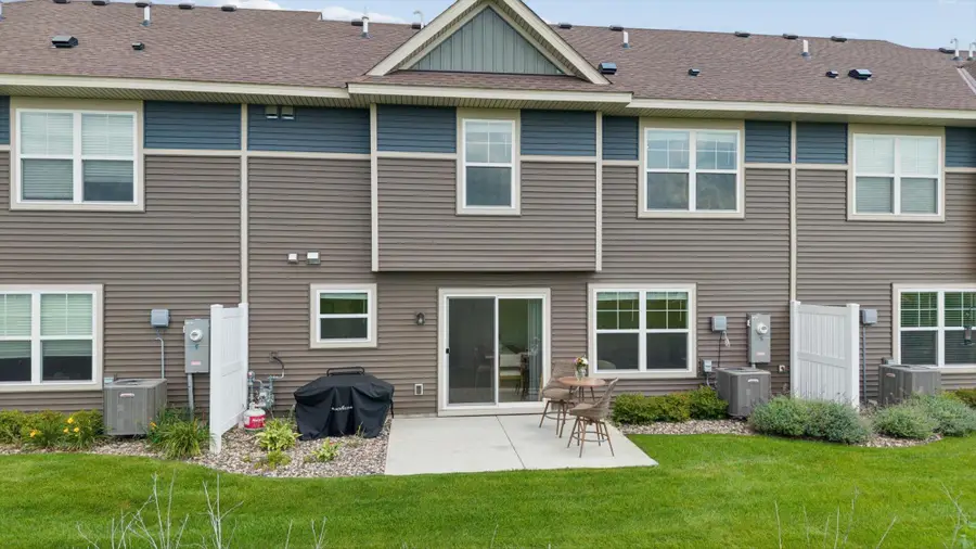 21767 Desert Rose Way, Farmington, MN 55024 - #3