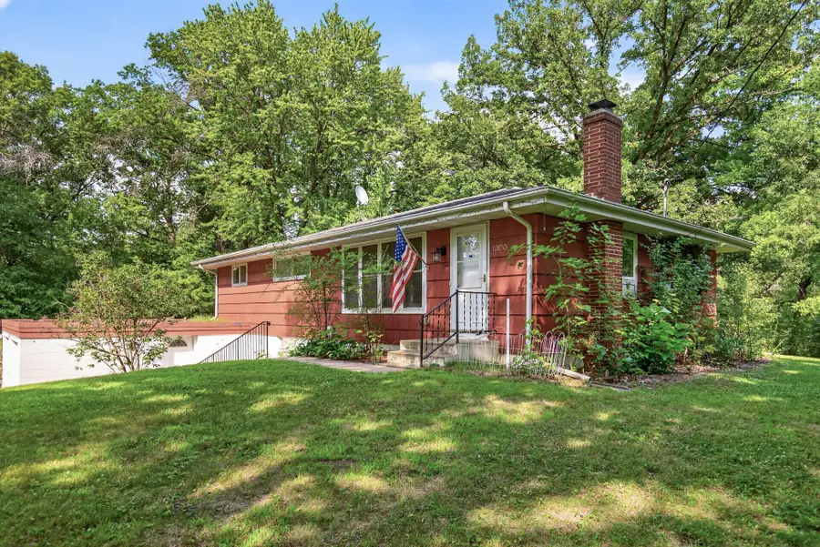 12850 Blanca Avenue W, Rosemount, MN 55068 - #2