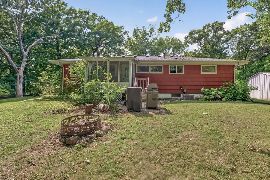 12850 Blanca Avenue W, Rosemount, MN 55068 - #3