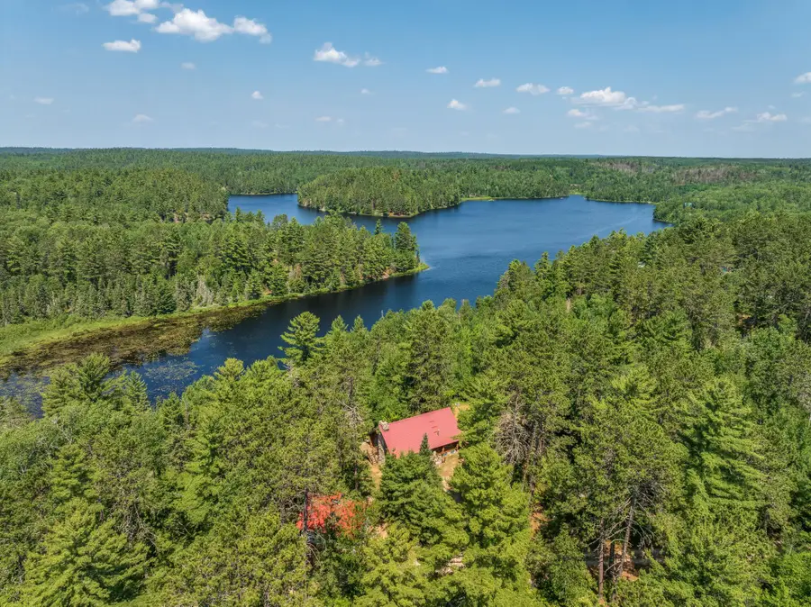 3547 Norway Lane, Ely, MN 55731 - #2