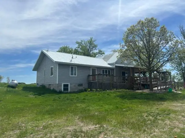 7901 Sandy Knoll Drive Ne, Miltona, MN 56354 - #3