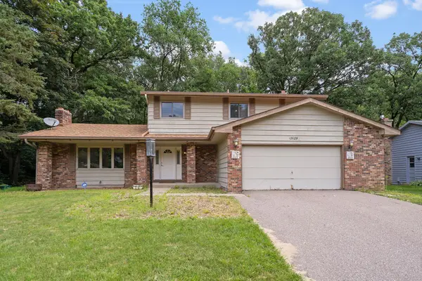 12629 Parkwood Drive, Burnsville, MN 55337