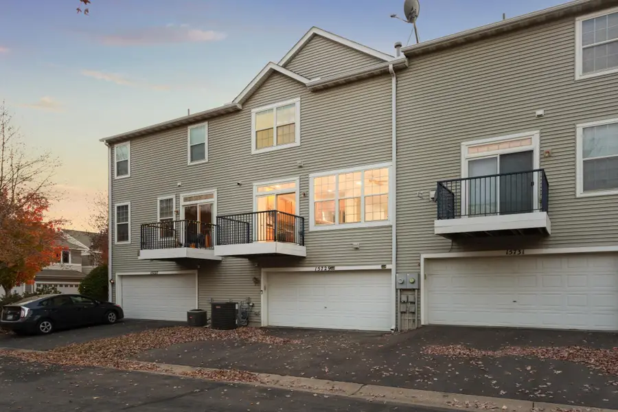 15729 Porchlight Lane, Eden Prairie, MN 55347 - #3