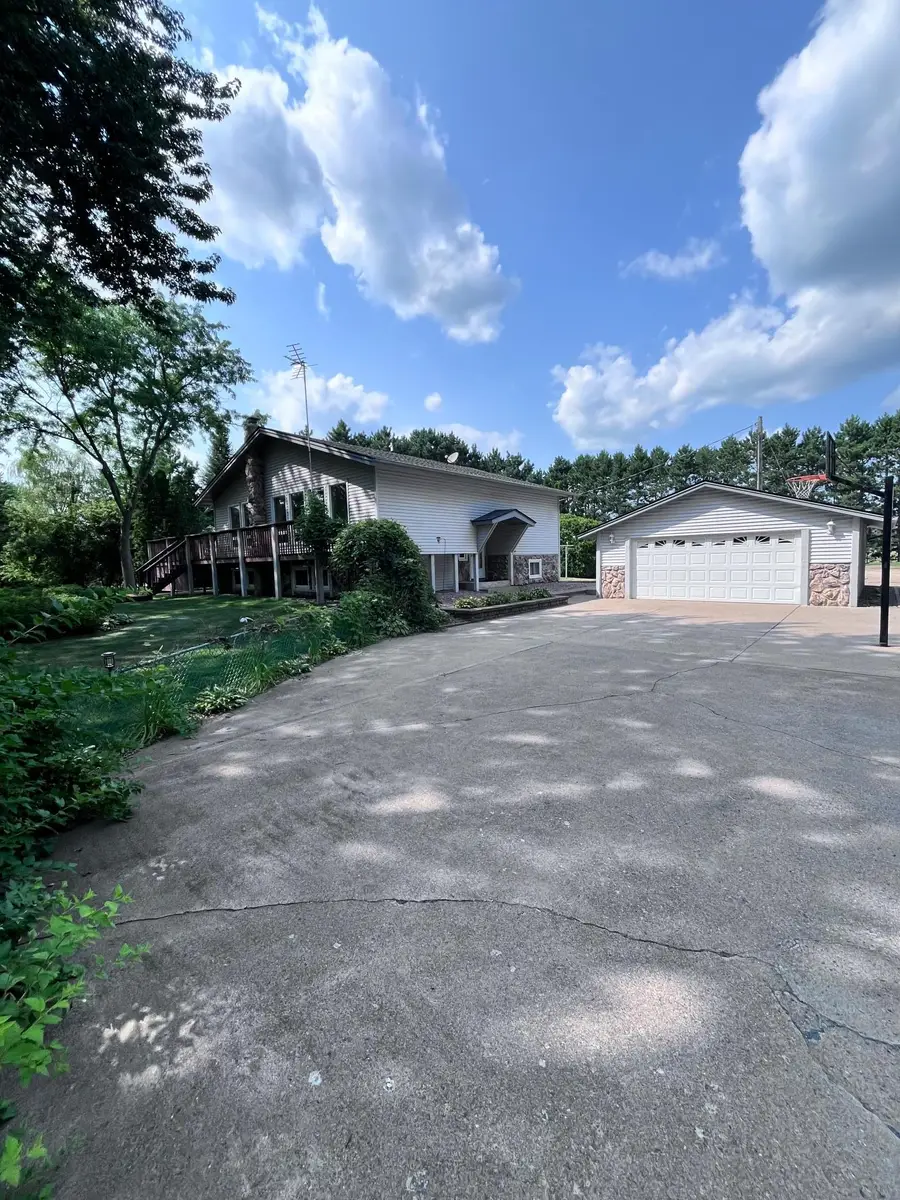 465 265th Avenue Ne, Isanti, MN 55040 - #3