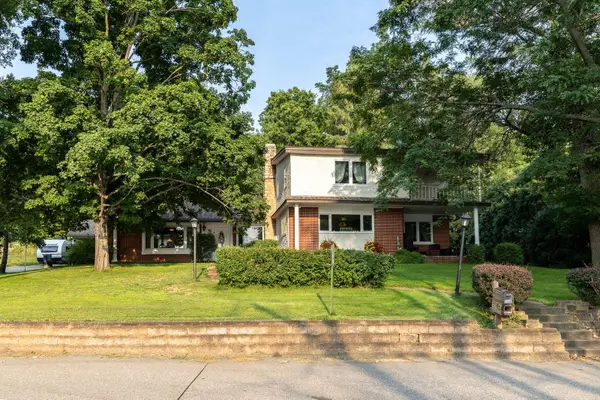 720 Lake Street N, Prescott, WI 54021