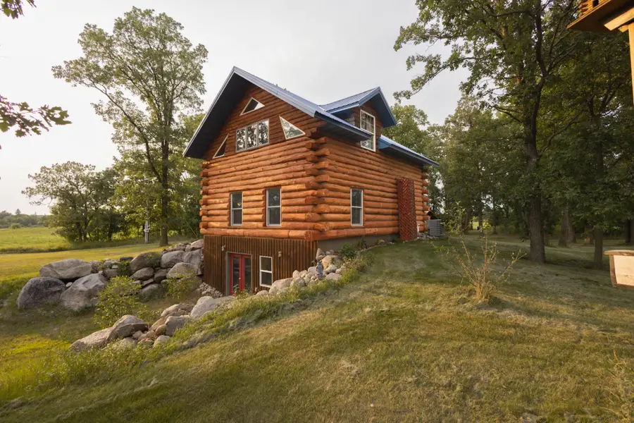 17231 330th Avenue, Frazee, MN 56544 - #2