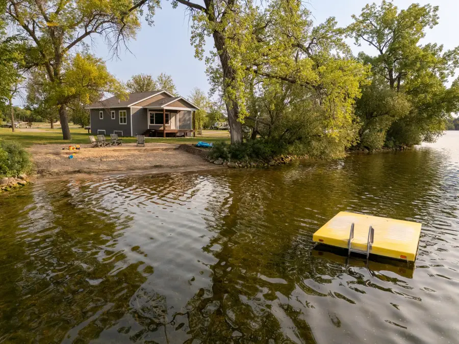 3551 W Mill Lake Road Sw #19, Farwell, MN 56327 - #2