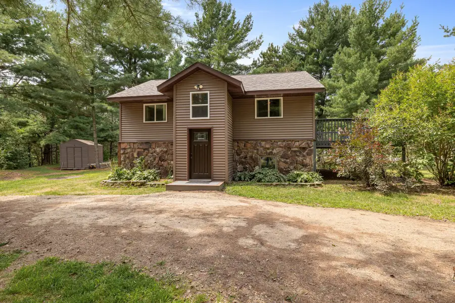 33181 Hickory Lane, Motley, MN 56466 - #2