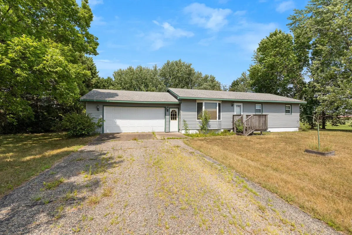 14618 Smith Avenue, Little Falls, MN 56345 - #1