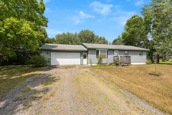 14618 Smith Avenue, Little Falls, MN 56345