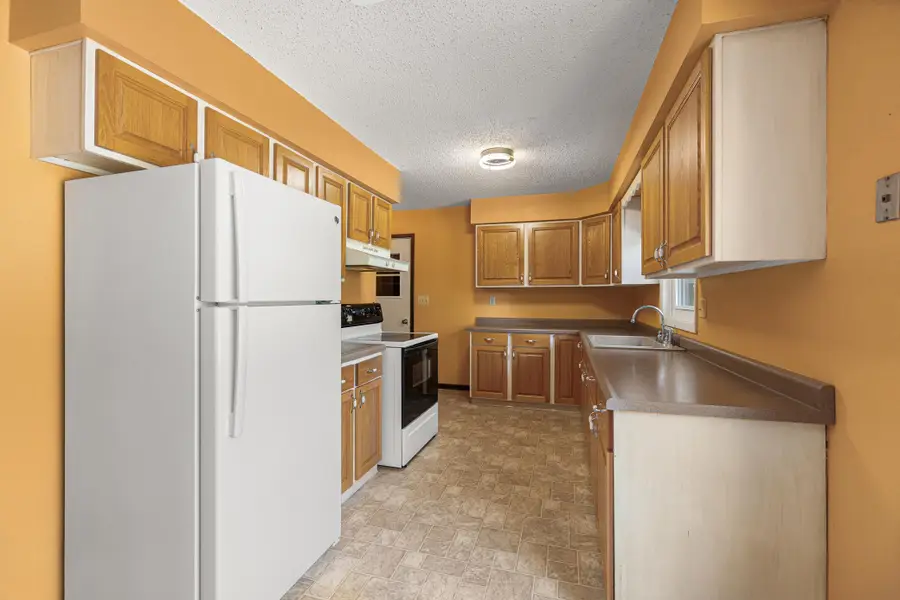 14618 Smith Avenue, Little Falls, MN 56345 - #2