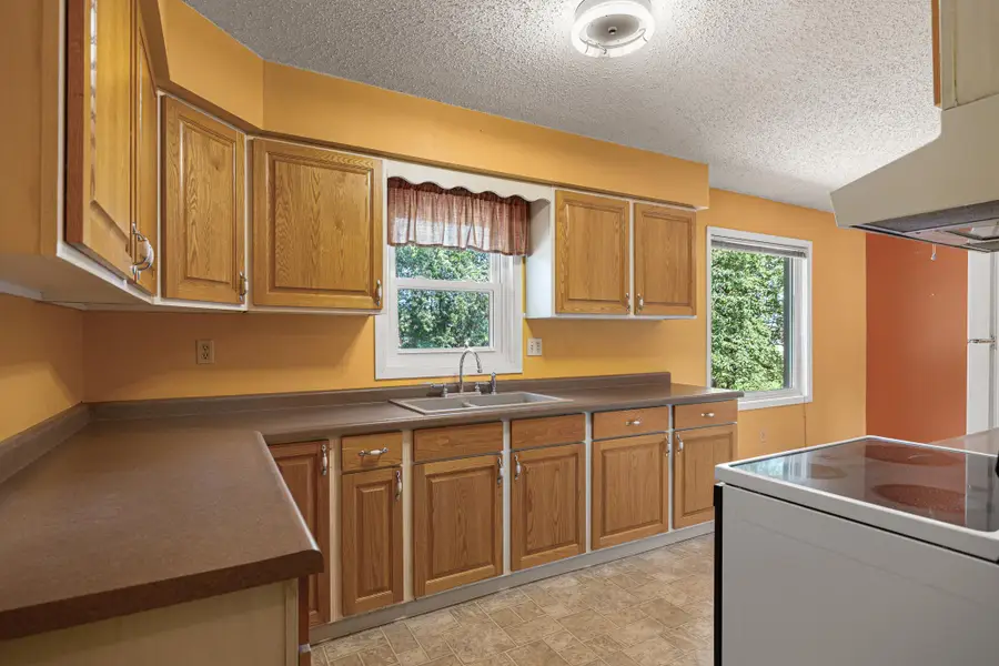 14618 Smith Avenue, Little Falls, MN 56345 - #3