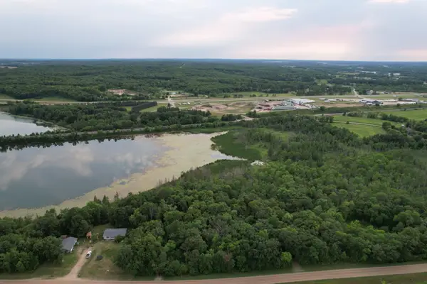 TBD Frazee Road, Frazee, MN 56544