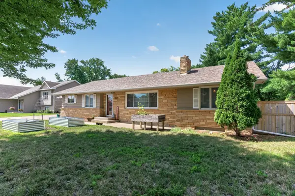 816 8th Street, Farmington, MN 55024