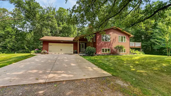 12702 Eastwick Lane, Pine City, MN 55063