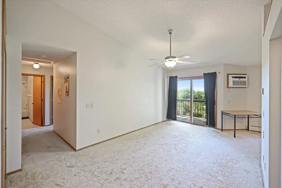 14831 Endicott Way #316, Apple Valley, MN 55124 - #2