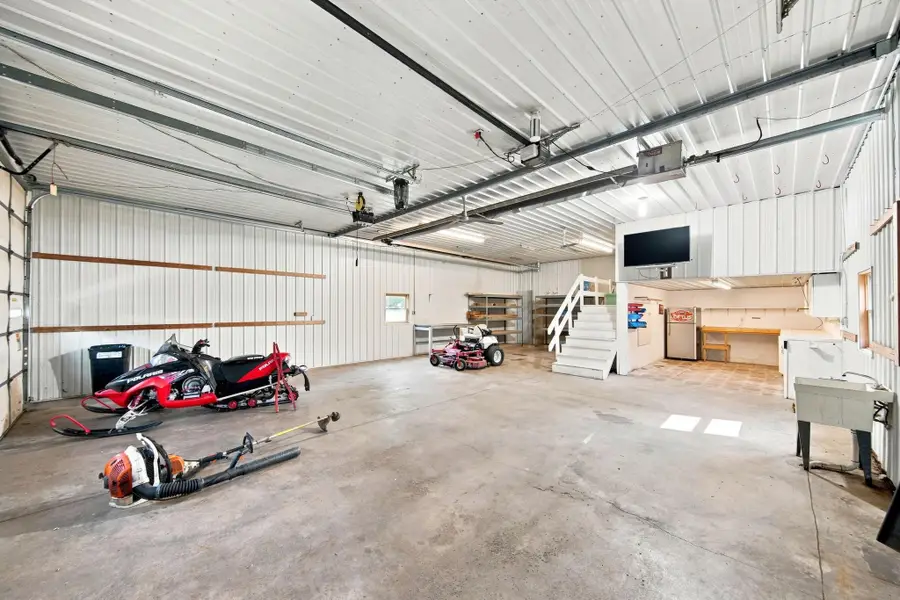 9081 13th Street Ne, Saint Michael, MN 55376 - #3