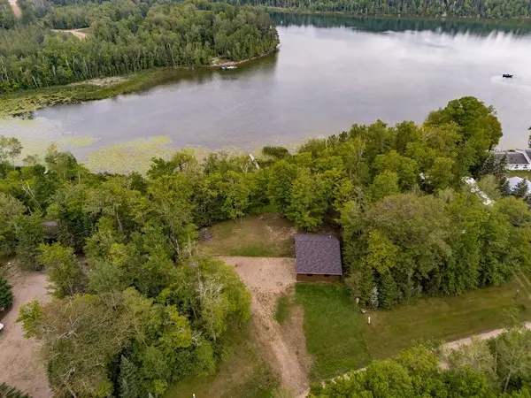 24771 Blue Heron Hideaway, Bovey, MN 55709