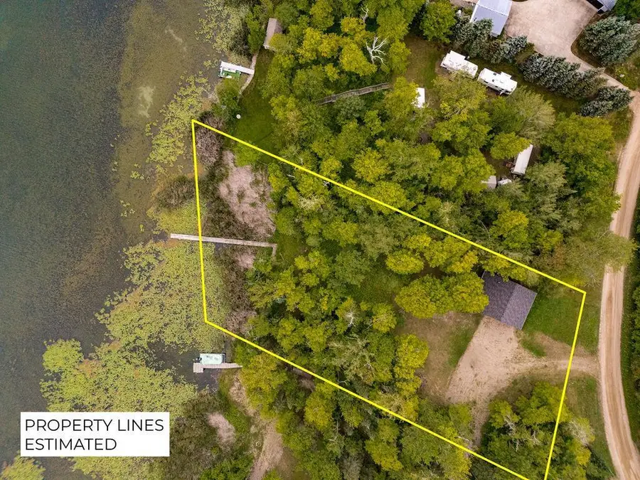 24771 Blue Heron Hideaway, Bovey, MN 55709 - #2