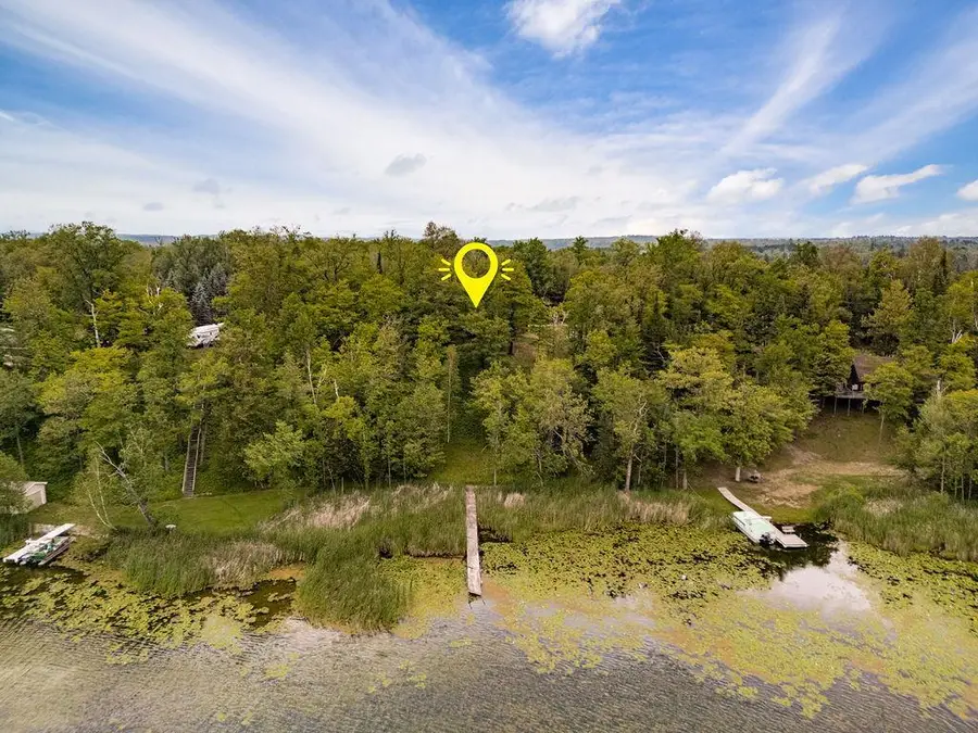 24771 Blue Heron Hideaway, Bovey, MN 55709 - #3