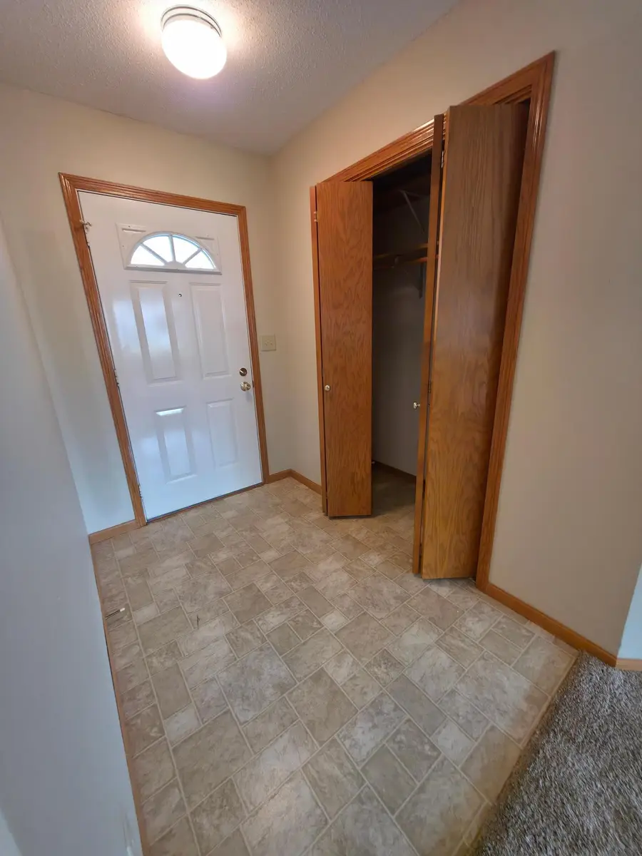 417 2nd Street Nw, Dilworth, MN 56529 - #3