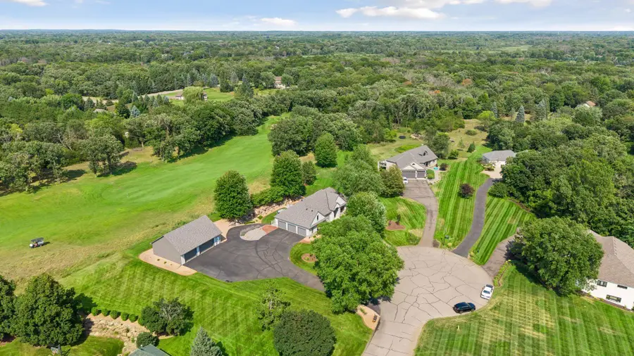 16220 Turnberry Turn Nw, Ramsey, MN 55303 - #3