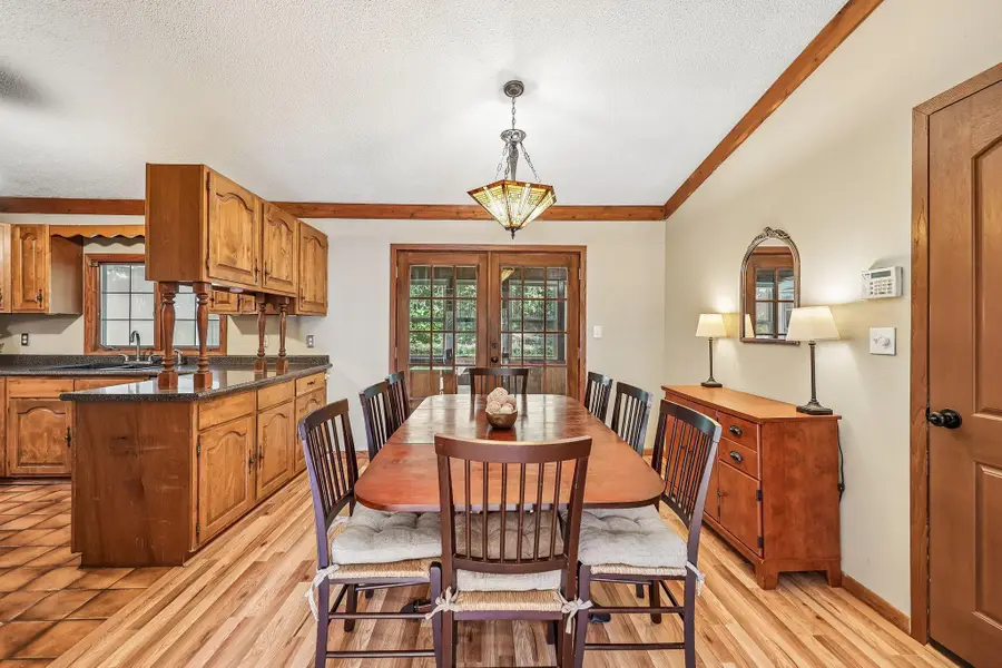 4311 Williston Road, Minnetonka, MN 55345 - #3