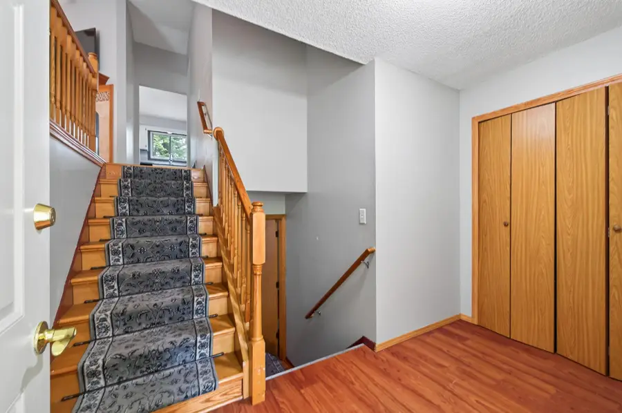 1124 Meadowwood Drive, Brooklyn Park, MN 55444 - #2