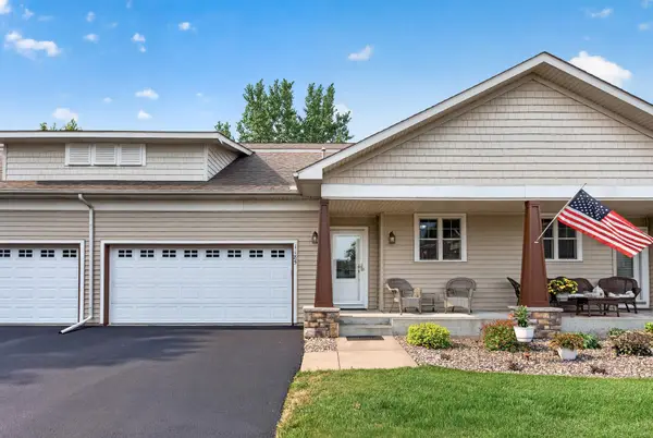 1185 Parkwood Lane, Stillwater, MN 55082