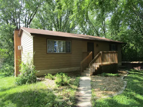647 Stagecoach Road, Mantorville, MN 55955