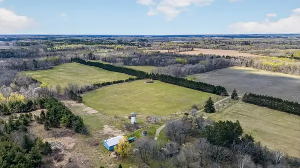29224 Hawk Nest Lane, Hinckley, MN 55037