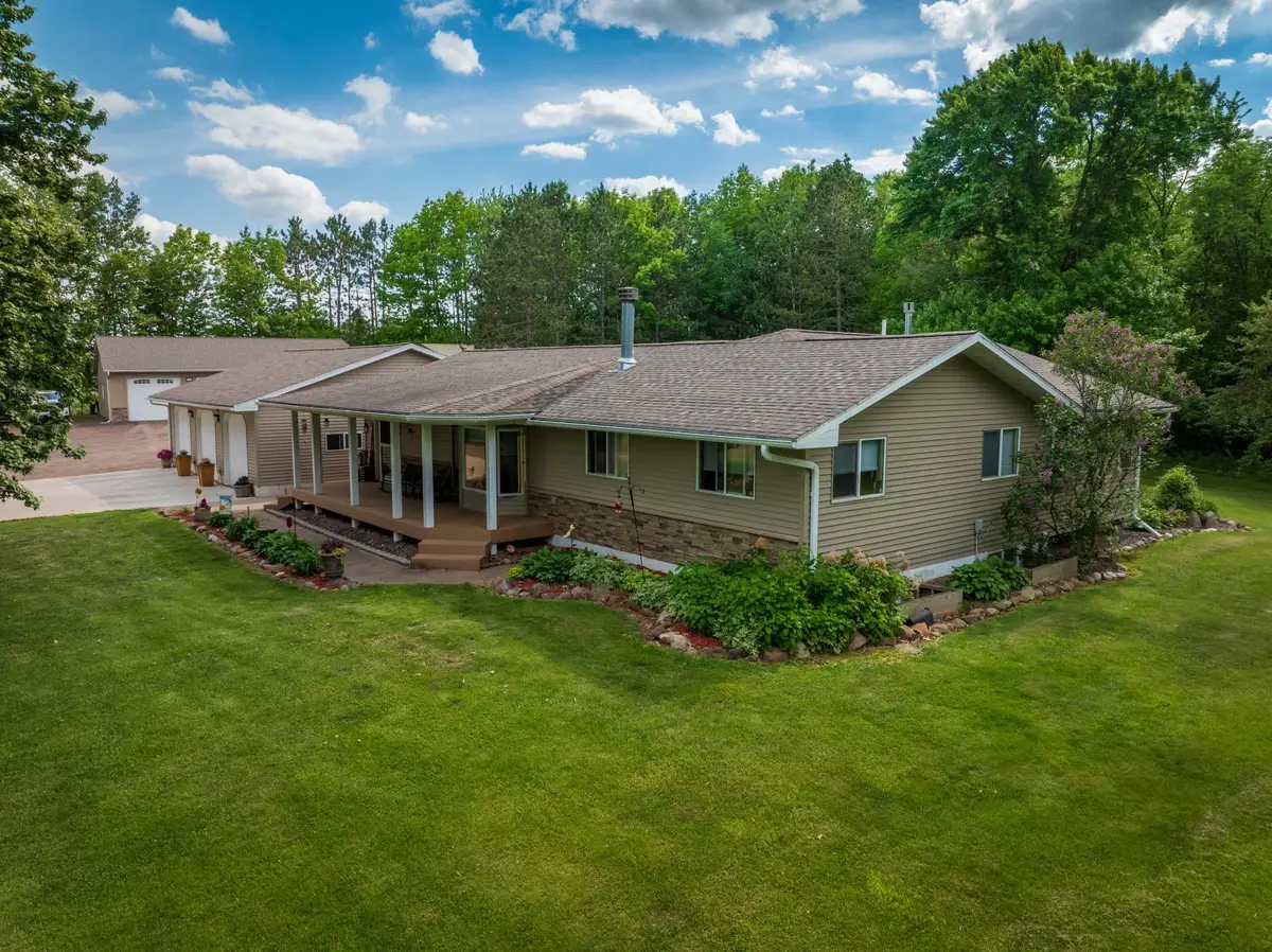 38813 Fox Road, Hinckley, MN 55037 - #1