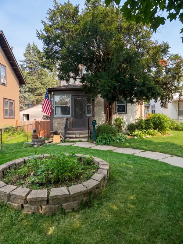 4159 Snelling Avenue, Minneapolis, MN 55406
