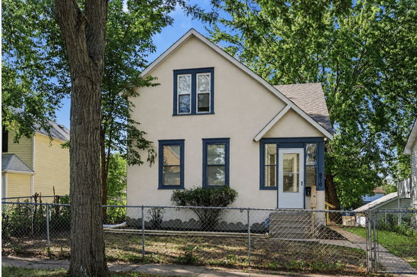 970 Conway Street, Saint Paul, MN 55106
