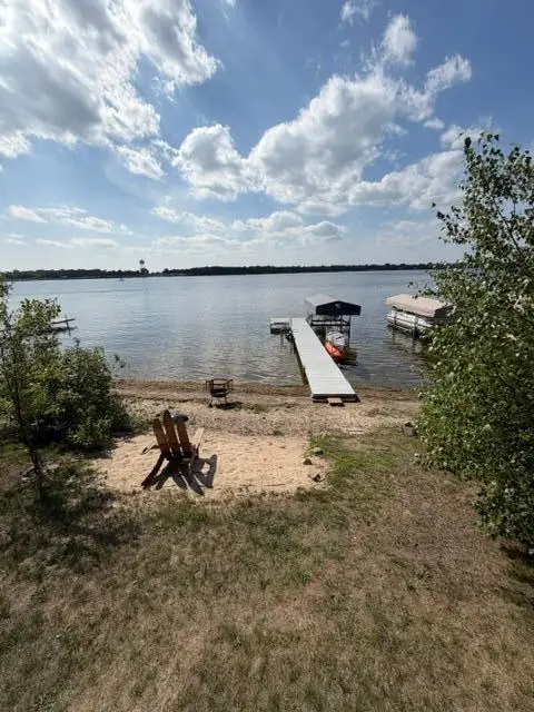431 Shoreacres Drive, Big Lake, MN 55309 - #2