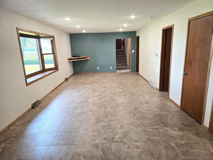 60247 State Highway 19, Winthrop, MN 55396 - #3