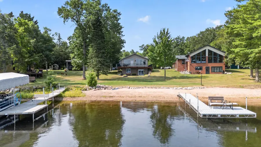 76 Jenny Lane, Longville, MN 56655 - #2